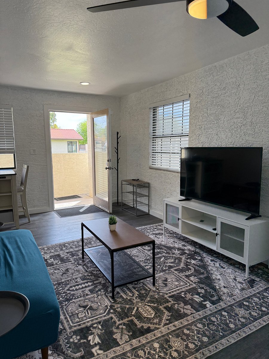 Furnished Finder property 852745_1 photo 7