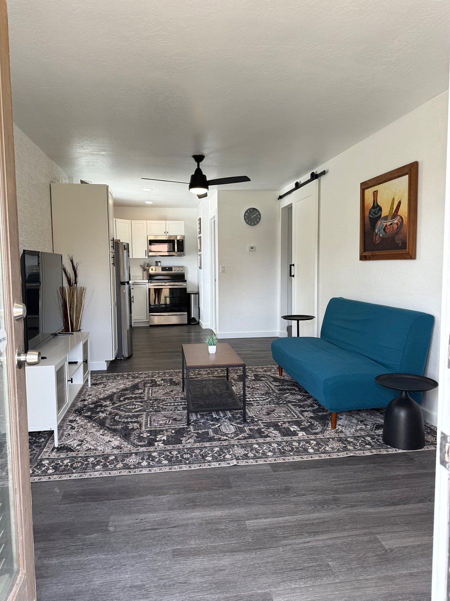 Furnished Finder property 852745_1 photo 6