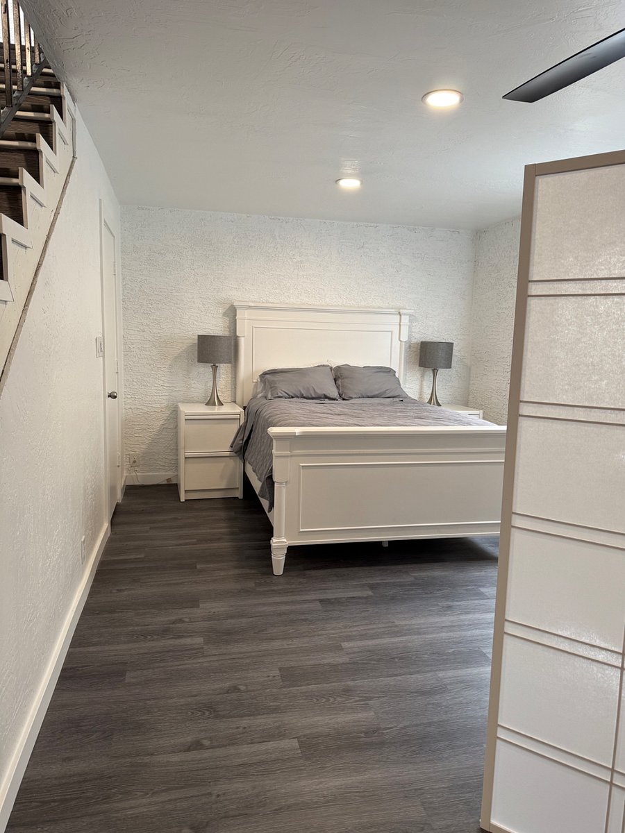 Furnished Finder property 852745_1 photo 2