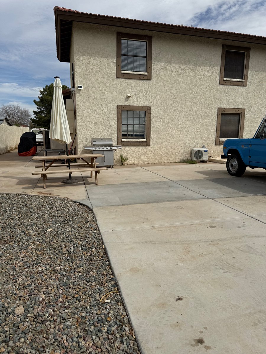 Furnished Finder property 852745_1 photo 12