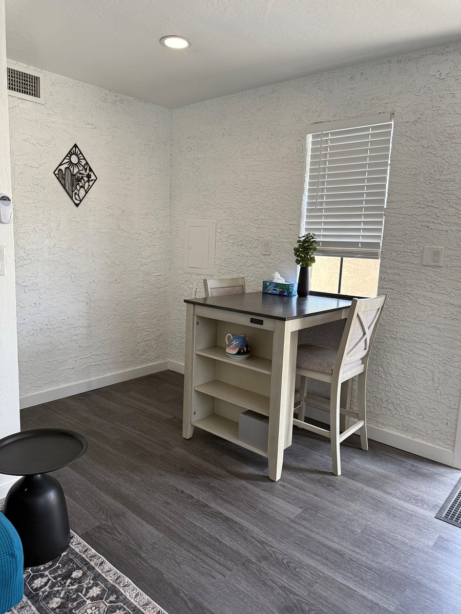 Furnished Finder property 852745_1 photo 9