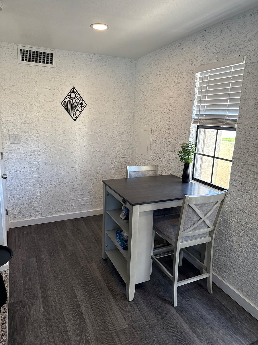 Furnished Finder property 852745_2 photo 4