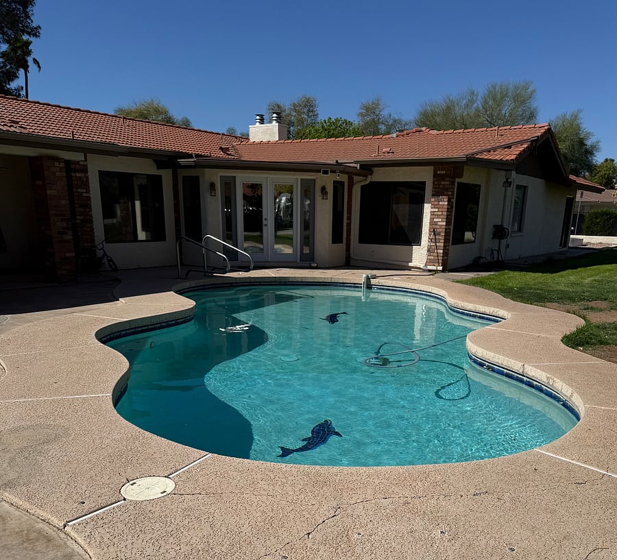 Furnished Finder property 852745_2 photo 7