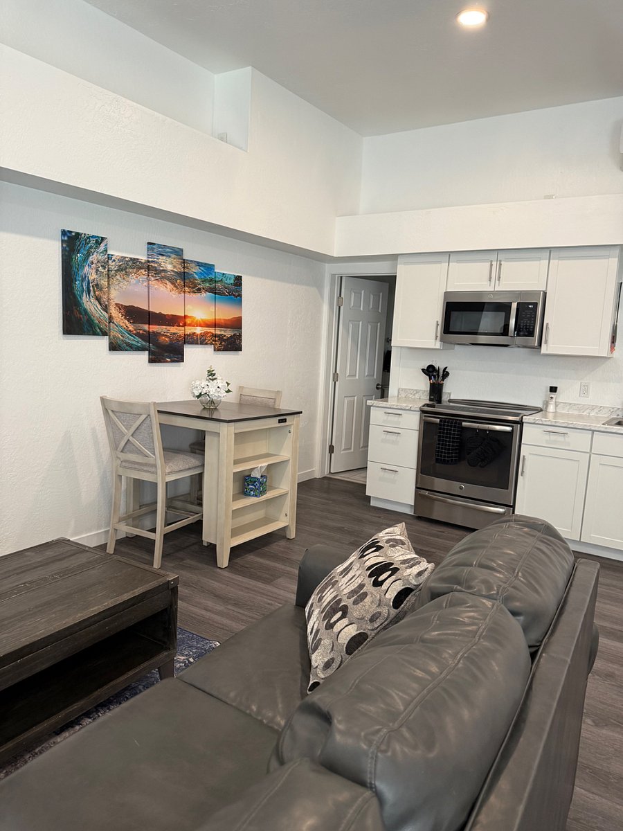 Furnished Finder property 852745_3 photo 14