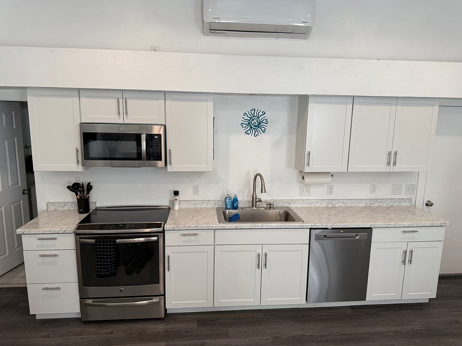 Furnished Finder property 852745_3 photo 8