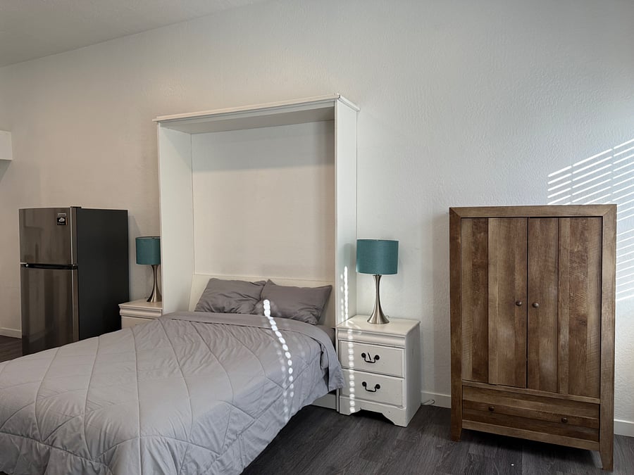 Furnished Finder property 852745_3 photo 6