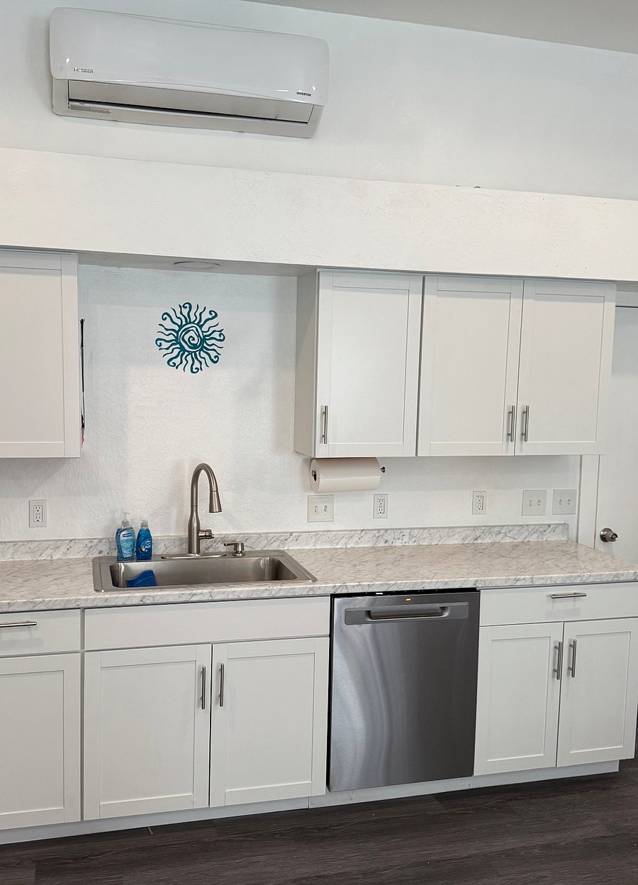 Furnished Finder property 852745_3 photo 9
