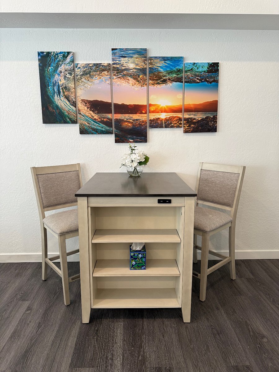 Furnished Finder property 852745_3 photo 13
