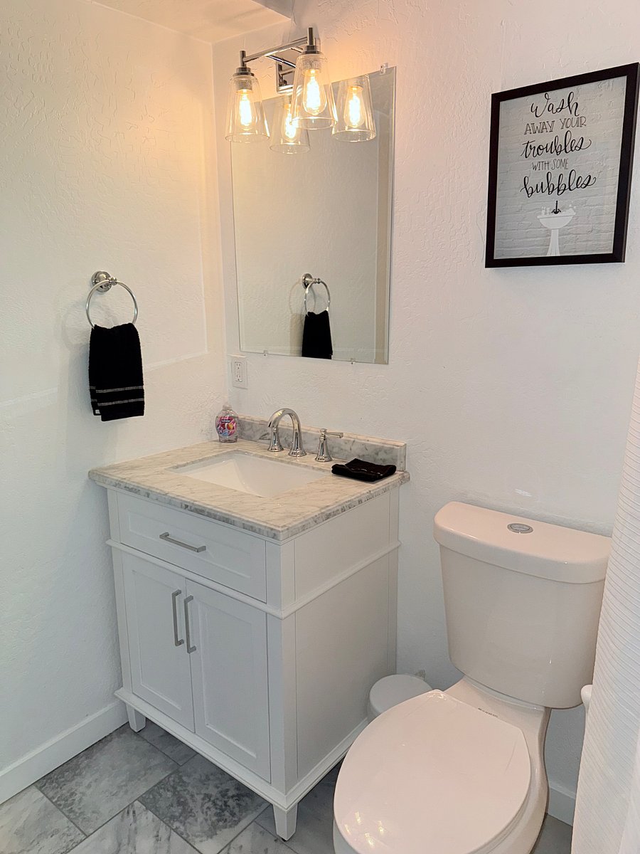 Furnished Finder property 852745_3 photo 15
