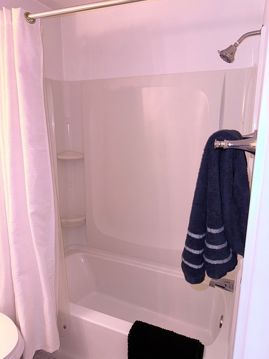 Furnished Finder property 852745_3 photo 16