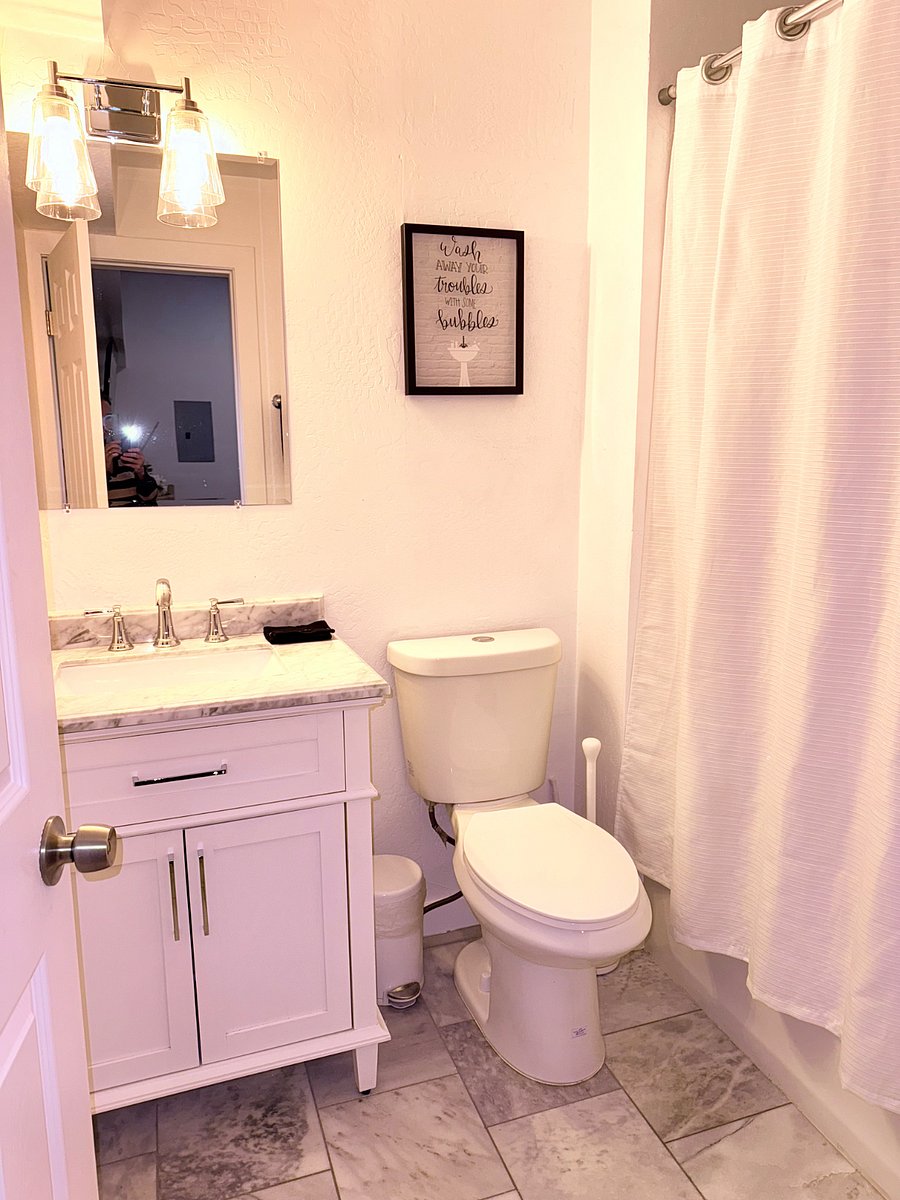 Furnished Finder property 852745_3 photo 29