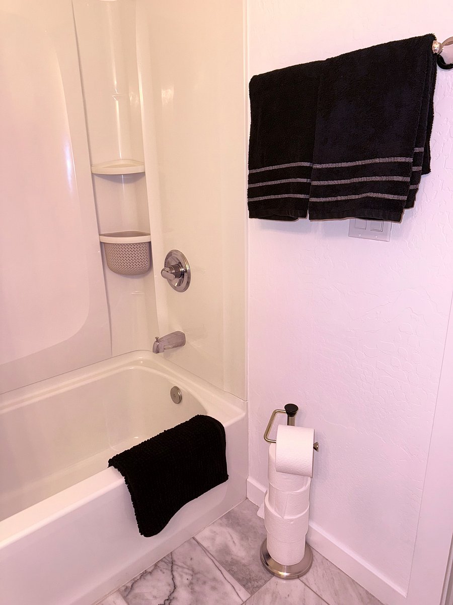 Furnished Finder property 852745_3 photo 30