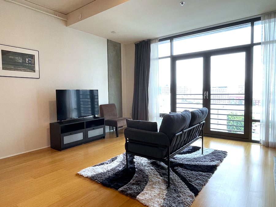 Furnished Finder property 852749_1 photo 5