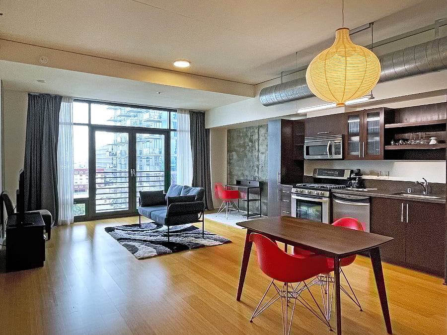 Furnished Finder property 852749_1 photo 2