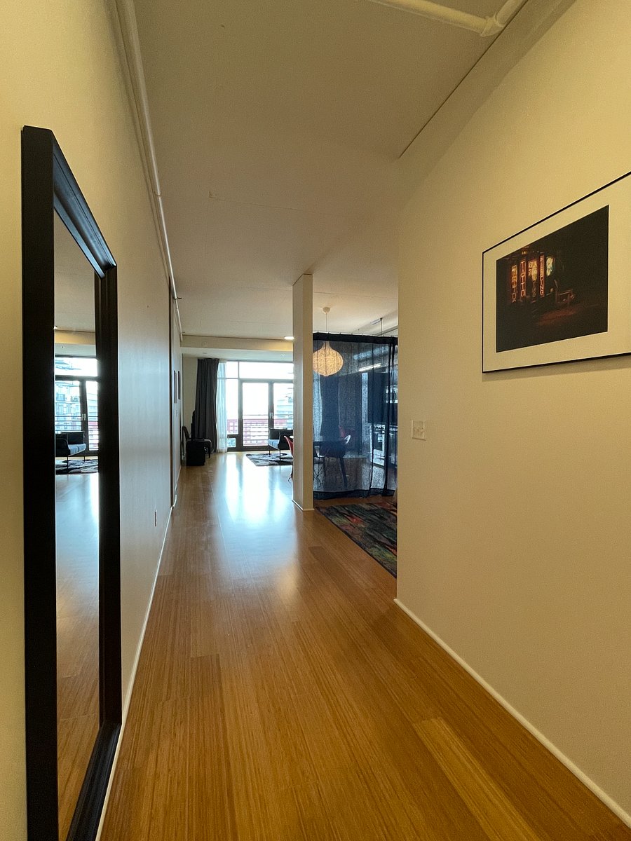Furnished Finder property 852749_1 photo 12