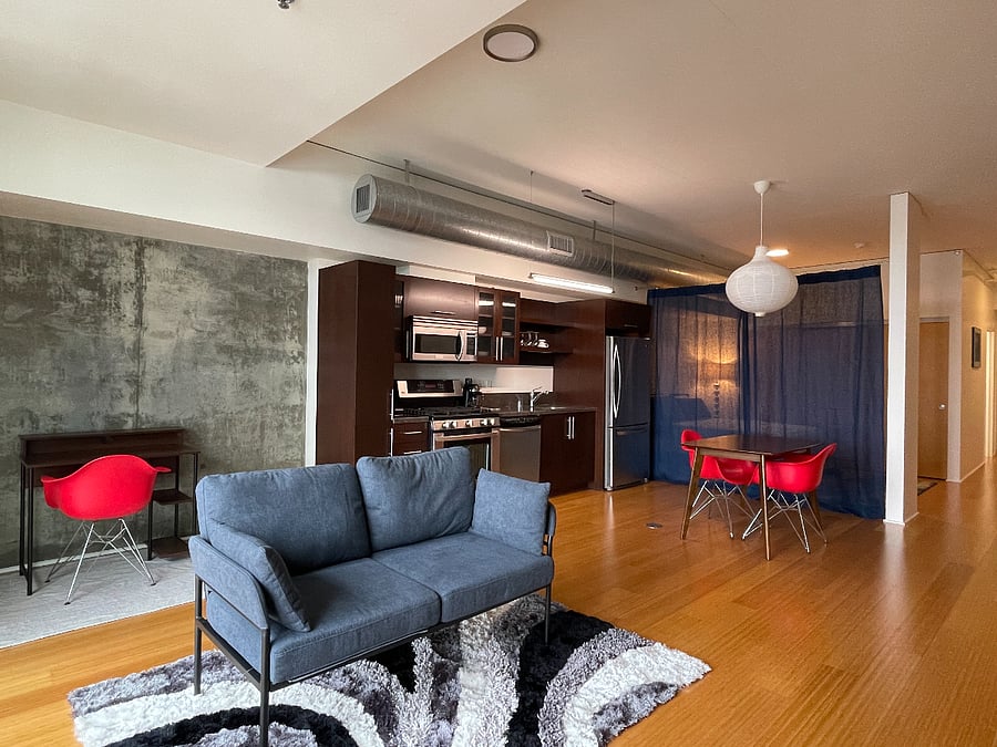 Furnished Finder property 852749_1 photo 1