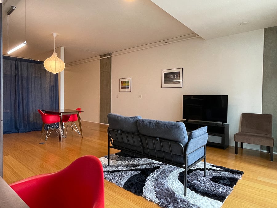 Furnished Finder property 852749_1 photo 6
