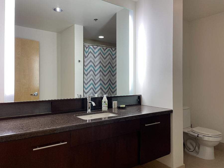 Furnished Finder property 852749_1 photo 15