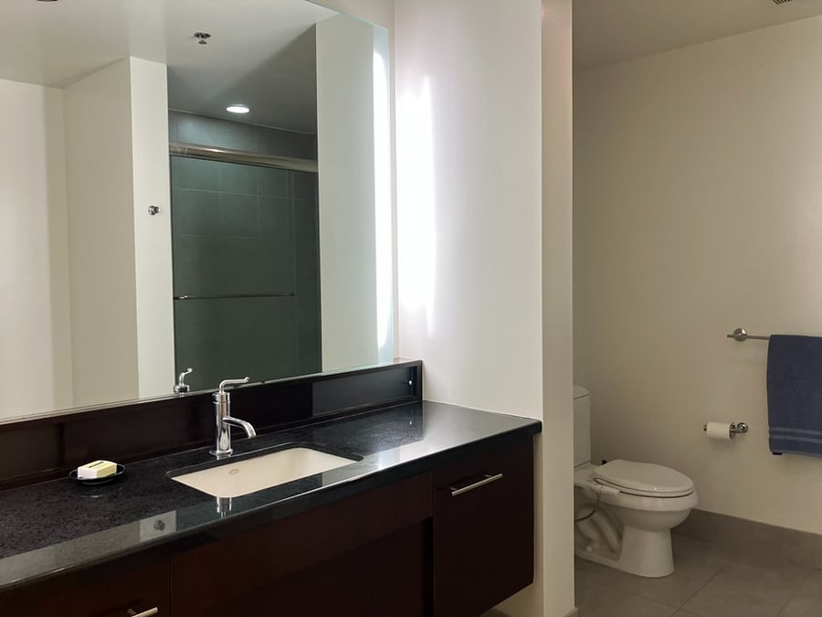 Furnished Finder property 852749_1 photo 9