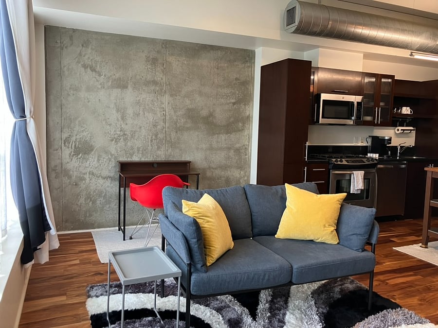 Furnished Finder property 852749_1 photo 4