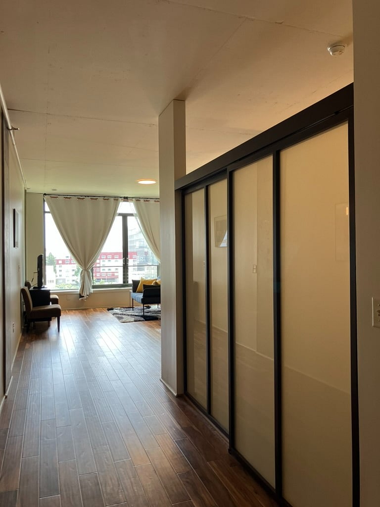 Furnished Finder property 852749_1 photo 6