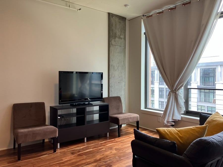 Furnished Finder property 852749_1 photo 3