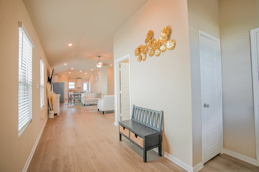 Furnished Finder property 852757_1 photo 3