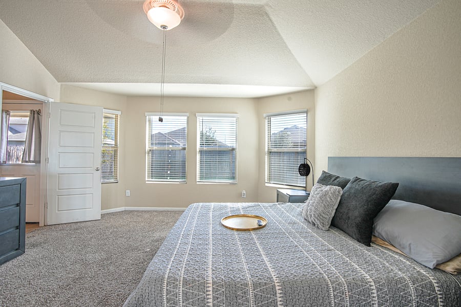 Furnished Finder property 852757_1 photo 5