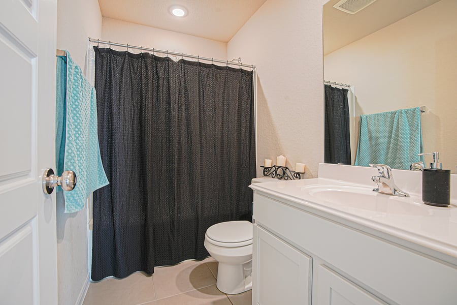 Furnished Finder property 852757_1 photo 8