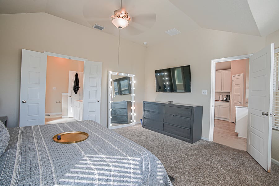 Furnished Finder property 852757_1 photo 7