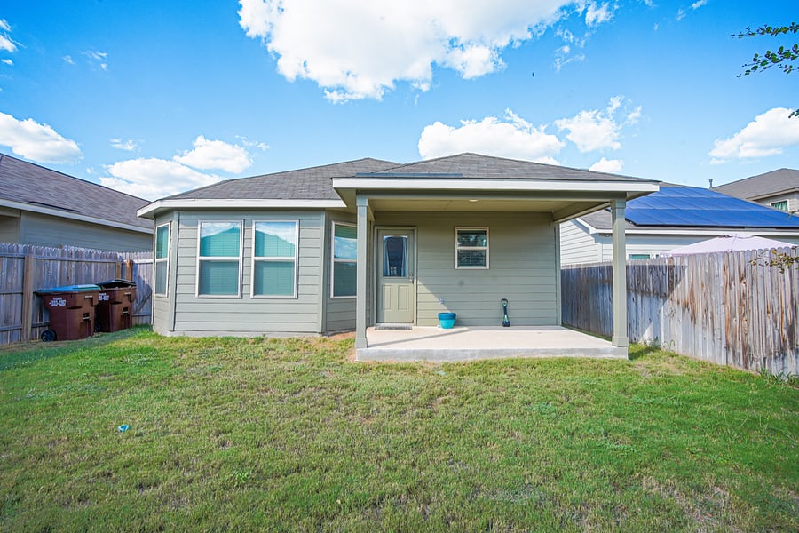 Furnished Finder property 852757_1 photo 9