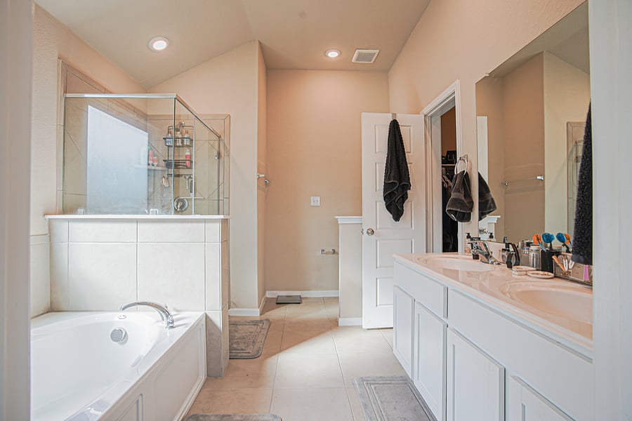 Furnished Finder property 852757_1 photo 6