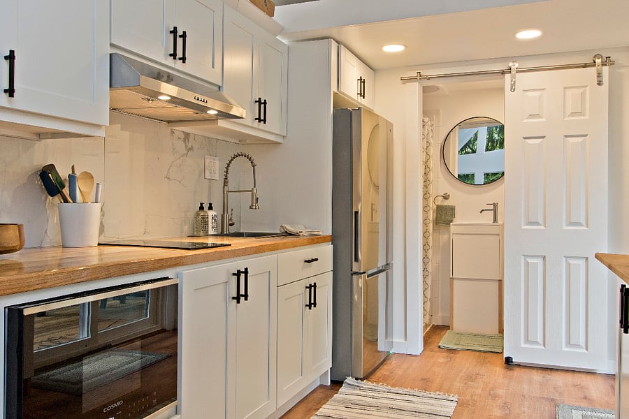 Furnished Finder property 852759_1 photo 12
