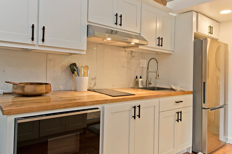 Furnished Finder property 852759_1 photo 7