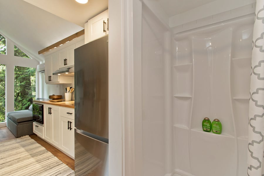 Furnished Finder property 852759_1 photo 11