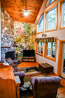 Furnished Finder property 852768_1 photo 4