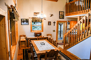 Furnished Finder property 852768_1 photo 5