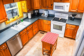 Furnished Finder property 852768_1 photo 6