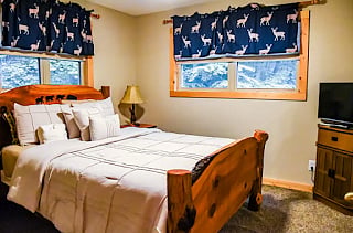 Furnished Finder property 852768_1 photo 8