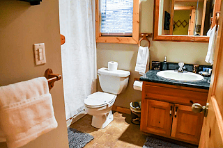 Furnished Finder property 852768_1 photo 10