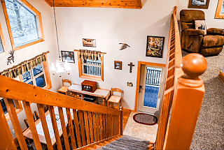 Furnished Finder property 852768_1 photo 11