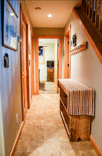 Furnished Finder property 852768_1 photo 12