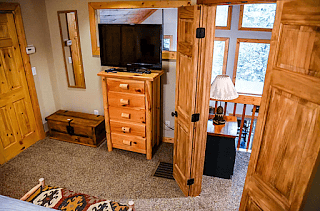 Furnished Finder property 852768_1 photo 13