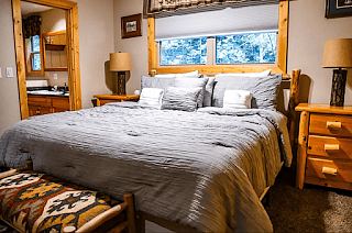 Furnished Finder property 852768_1 photo 14