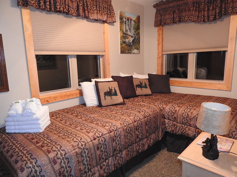 Furnished Finder property 852768_1 photo 16