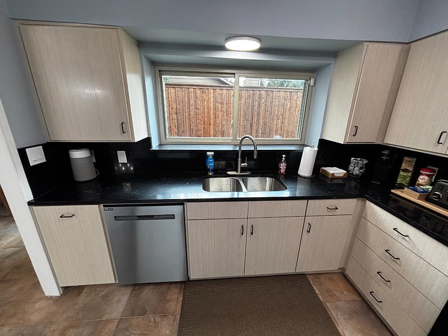 Furnished Finder property 852775_1 photo 4