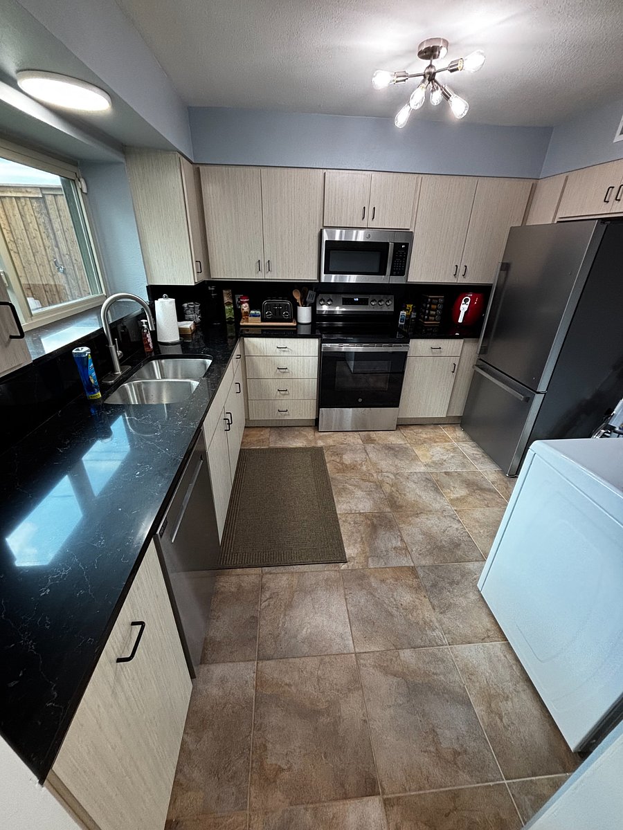 Furnished Finder property 852775_1 photo 5