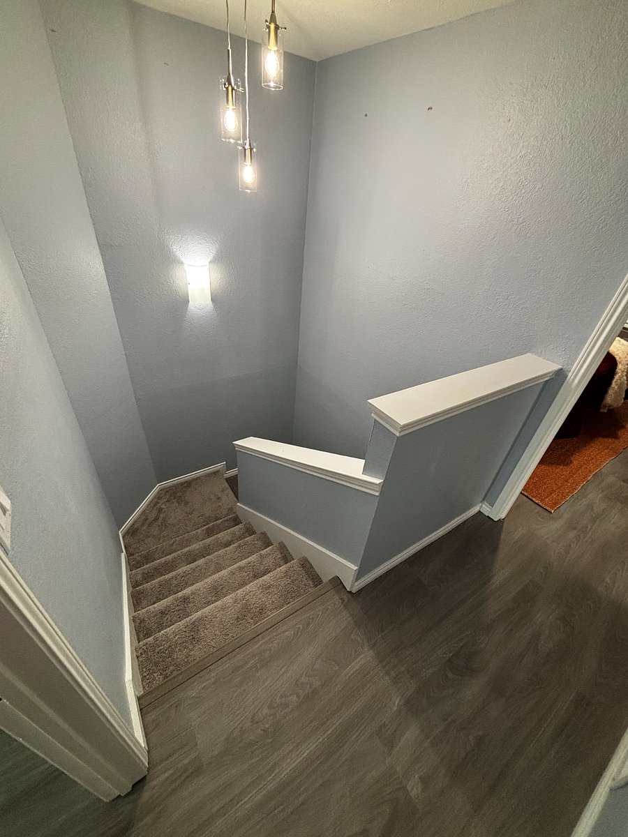 Furnished Finder property 852775_1 photo 7