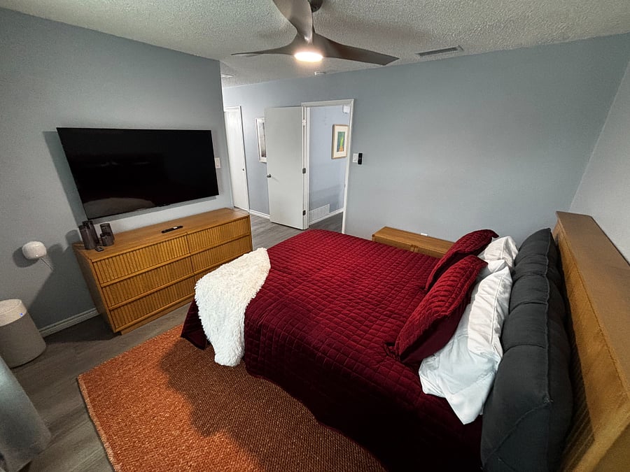 Furnished Finder property 852775_1 photo 8