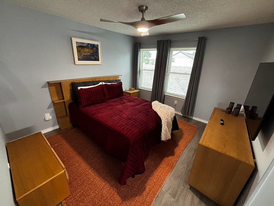 Furnished Finder property 852775_1 photo 9